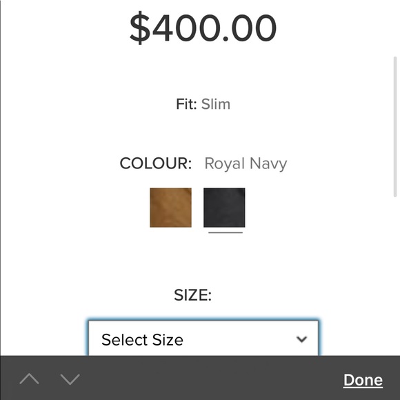 barbour lightweight beadnell women size 4 - Picture 15 of 15